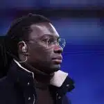 ASSE, PSG, OM : Bafé Gomis défend les Ultras stéphanois… et Adrien Rabiot