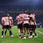 Le PSG sur la route d’un record face à l’OL