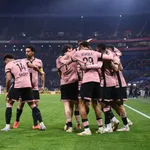 Le PSG sur la route d&rsquo;un record face à l&rsquo;OL