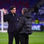 OL Mercato : accord conclu, Lyon va recruter 3 renforts avec Endrick (Real Madrid) !