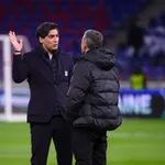 OL Mercato : accord conclu, Lyon va recruter 3 renforts avec Endrick (Real Madrid) !