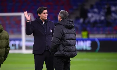 OL Mercato : accord conclu, Lyon va recruter 3 renforts avec Endrick (Real Madrid) !