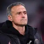 PSG – Les infos du jour : de premiers incidents avant Aston Villa, une stat inquiète les Parisiens, Asensio a des comptes à régler