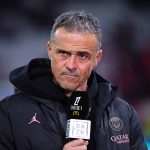 ASSE : double coup dur pour les Verts avant le PSG