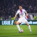 OL : Matic évoque son avenir et place Sage au niveau d’Ancelotti et Mourinho !