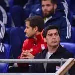 OL – Stade Brestois : les compos sont tombées !