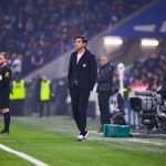 OL : la défense de Paulo Fonseca dévalorisée avant le verdict