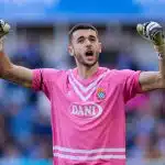 PSG Mercato : une nouvelle piste apparaît dans les buts après Lucas Chevalier