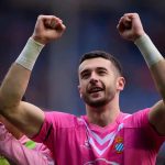 FC Barcelone Mercato : le Barça en concurrence avec le Real Madrid pour son futur gardien