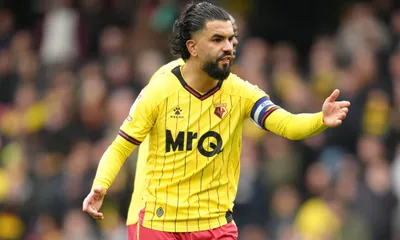 FC Nantes Mercato : un ancien Canari casse la baraque en Angleterre, il rêve encore plus haut !