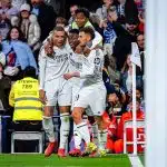 Le Real Madrid perd un joueur précieux, Yamal et une autre signature en vue au FC Barcelone