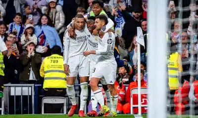 Le Real Madrid perd un joueur précieux, Yamal et une autre signature en vue au FC Barcelone