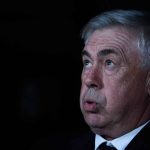 La polémique enfle entre le Real Madrid et Tebas, le Barça s’agace aussi du calendrier