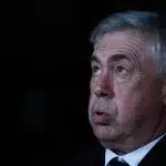 La polémique enfle entre le Real Madrid et Tebas, le Barça s’agace aussi du calendrier