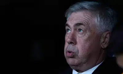 La polémique enfle entre le Real Madrid et Tebas, le Barça s’agace aussi du calendrier