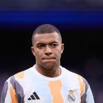 Real Madrid : inquiétude pour Mbappé avant d’affronter l’Atlético Madrid