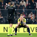 PSG Mercato : un recalé de Luis Enrique se rapproche d’un départ définitif