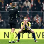 PSG Mercato : un recalé de Luis Enrique se rapproche d&rsquo;un départ définitif