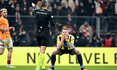 PSG Mercato : un recalé de Luis Enrique se rapproche d&rsquo;un départ définitif