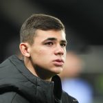 PSG : un invité surprise dans la liste pour le Mondial des Clubs !