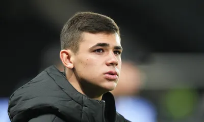 PSG : un invité surprise dans la liste pour le Mondial des Clubs !