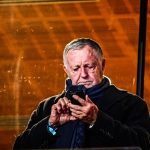 La crise des droits TV provoque une nouvelle vague de ventes de clubs !