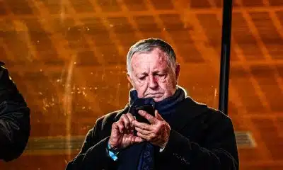 La crise des droits TV provoque une nouvelle vague de ventes de clubs !