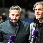 ASSE : manque d’humilité, vanité, suffisance… Guillou dégomme les Verts !