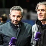 ASSE : Guillou se paye les Verts et Horneland après la victoire à Clermont