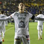 Real Madrid : James Rodriguez se trouve meilleur que Zidane