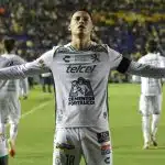 Real Madrid : James Rodriguez se trouve meilleur que Zidane