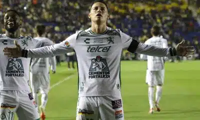 Real Madrid : James Rodriguez se trouve meilleur que Zidane