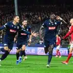 Coupe de France : l&rsquo;USL Dunkerque retourne le Stade Brestois et file en demi-finale