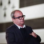 PSG Mercato : un dossier inattendu empoisonne la vie de Campos