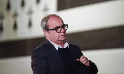 PSG Mercato : un dossier inattendu empoisonne la vie de Campos