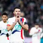 Coupe de France : le PSG cartonne le Stade Briochin et se qualifie en demi-finale