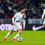 PSG : un absent de marque face au LOSC ?