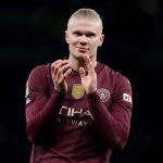 FC Barcelone Mercato : le fantasme Haaland repart de plus belle, Nike prêt à aider ?