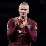 FC Barcelone Mercato : le fantasme Haaland repart de plus belle, Nike prêt à aider ?