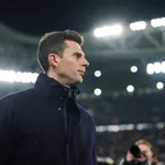 Les infos du jour : Thiago Motta en pole pour remplacer Habib Beye à Rennes, Endrick rêve de l&rsquo;OM, débuts imminents pour Paul Pogba