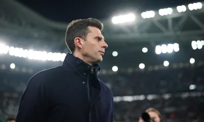 Les infos du jour : Thiago Motta en pole pour remplacer Habib Beye à Rennes, Endrick rêve de l&rsquo;OM, débuts imminents pour Paul Pogba