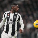 PSG Mercato : le futur de Kolo Muani à la Juventus dépend de deux conditions