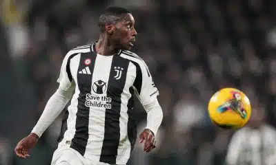Pronostic Juventus – Monza : les Bianconeri et Kolo Muani repartent de l&rsquo;avant