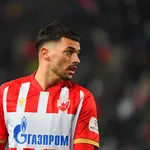 Radonjic (ex OM) vers une retour en L1, le LOSC a ferré le nouveau Zhegrova !