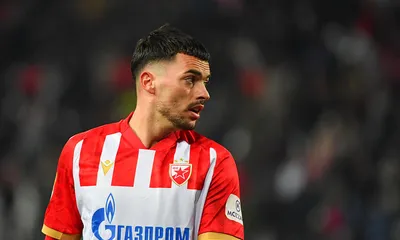 Radonjic (ex OM) vers une retour en L1, le LOSC a ferré le nouveau Zhegrova !