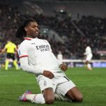 FC Barcelone Mercato : le Barça ciblerait un autre ailier que Nico Williams