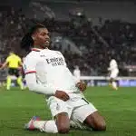 FC Barcelone Mercato : le Barça ciblerait un autre ailier que Nico Williams