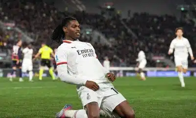 FC Barcelone Mercato : le Barça ciblerait un autre ailier que Nico Williams