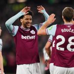 OM Mercato : 11 défenseurs centraux déjà dans le viseur de Marseille pour cet été !