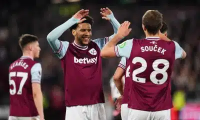 OM Mercato : 11 défenseurs centraux déjà dans le viseur de Marseille pour cet été !